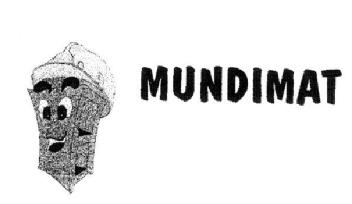 Imagen de MUNDIMAT