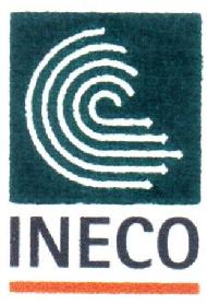 Imagen de INECO