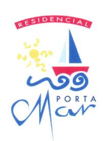 Imagen de RESIDENCIAL PORTA MAR