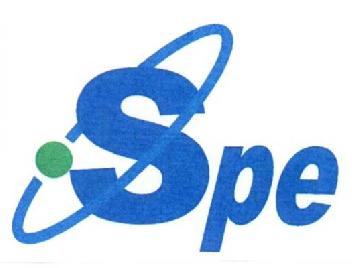 Imagen de SPE