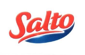 Imagen de SALTO