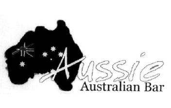 Imagen de AUSSIE AUSTRALIAN BAR
