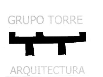Imagen de GRUPO TORRE ARQUITECTURA