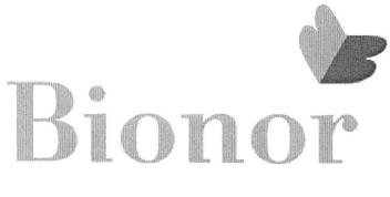 Imagen de BIONOR