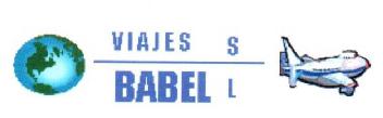 Imagen de VIAJES BABEL S.L