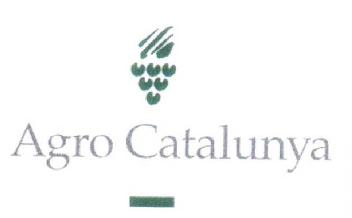 Imagen de AGRO CATALUNYA