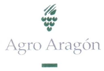 Imagen de AGRO ARAGON