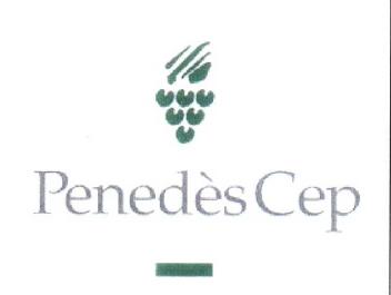 Imagen de PENEDES CEP