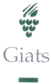 Imagen de GIATS