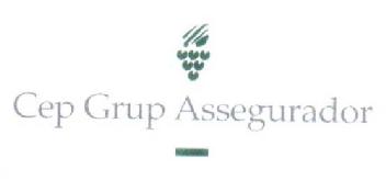 Imagen de CEP GRUP ASSEGURADOR