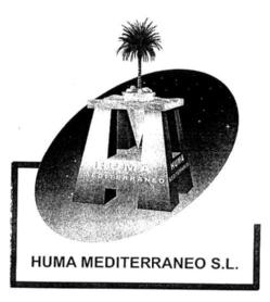 Imagen de HUMA MEDITERRANEO, S.L