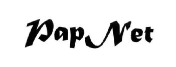 Imagen de PAP NET