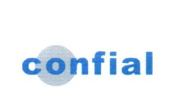 Imagen de CONFIAL