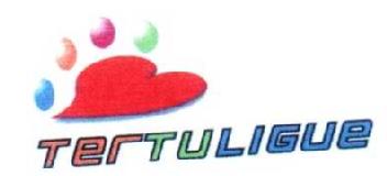 Imagen de TERTULIGUE