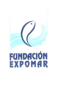 Imagen de FUNDACION EXPOMAR