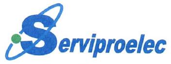 Imagen de SERVIPROELEC