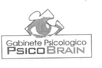 Imagen de GABINETE PSICOLOGICO PSICO BRAIN