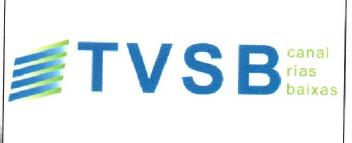 Imagen de TVSB CANAL RIAS BAIXAS