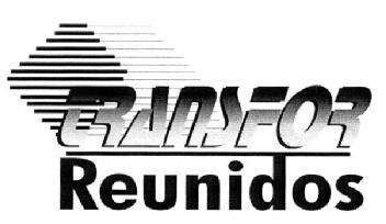 Imagen de TRANSFOR REUNIDOS