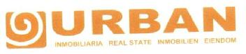 Imagen de URBAN INMOBILIARIA REAL STATE INMOBILIEN EIENDOM