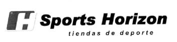 Imagen de H SPORTS HORIZON TIENDAS DE DEPORTE