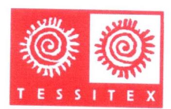 Imagen de TESSITEX