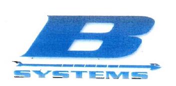 Imagen de B SYSTEMS