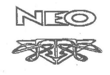 Imagen de NEO