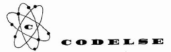 Imagen de C CODELSE