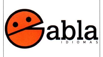 Imagen de ABLA IDIOMAS
