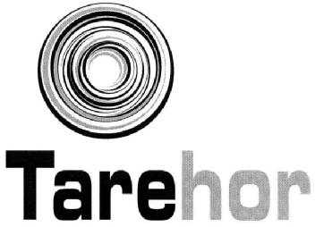 Imagen de TAREHOR