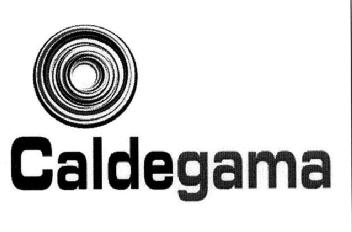 Imagen de CALDEGAMA