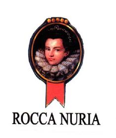 Imagen de ROCCA NURIA