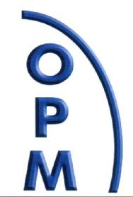 Imagen de OPM