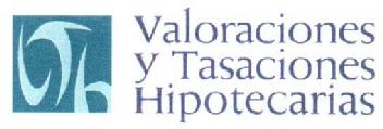 Imagen de VALORACIONES Y TASACIONES HIPOTECARIAS