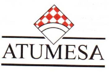 Imagen de ATUMESA