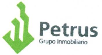 Imagen de PETRUS GRUPO INMOBILIARIO