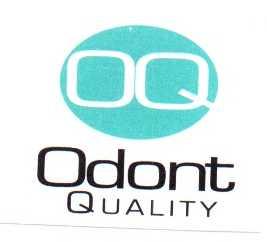 Imagen de OQ ODONT QUALITY