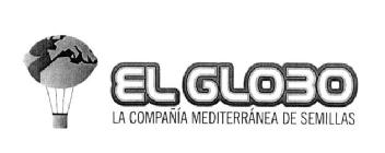 Imagen de EL GLOBO LA COMPAÑIA MEDITERRANEA DE SEMILLAS