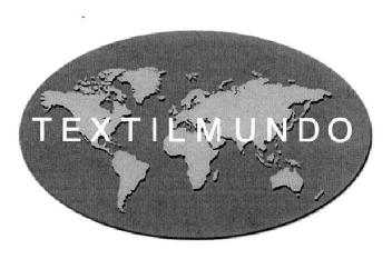 Imagen de TEXTILMUNDO