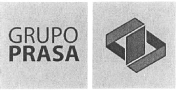 Imagen de GRUPO PRASA ANOTACIÓN DE DEMANDA