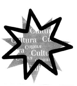 Imagen de CULTURA