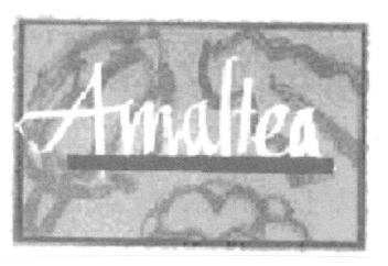 Imagen de AMALTEA