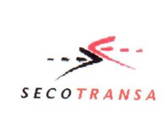 Imagen de SECOTRANSA