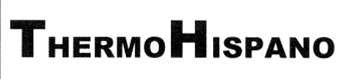 Imagen de THERMO HISPANO