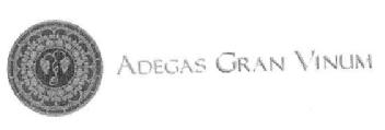 Imagen de ADEGAS GRAN VINUM