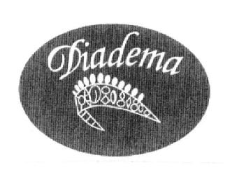 Imagen de DIADEMA
