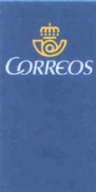 Imagen de CORREOS