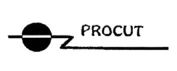Imagen de PROCUT