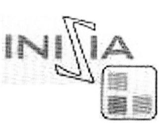 Imagen de INIZIA